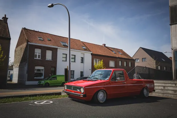 Kazino All In Android/iOS programa