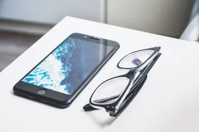 Kazino All In Mobilioji programa